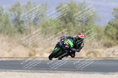 media/Apr-19-2025-CVMA (Sat) [[586b59ad56]]/Race 10-Amateur Supersport Middleweight/